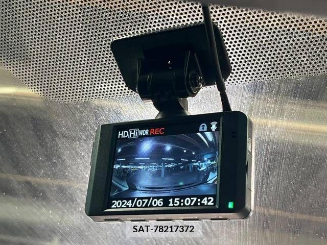 Toyota VELLFIRE 2012-08 346270-5