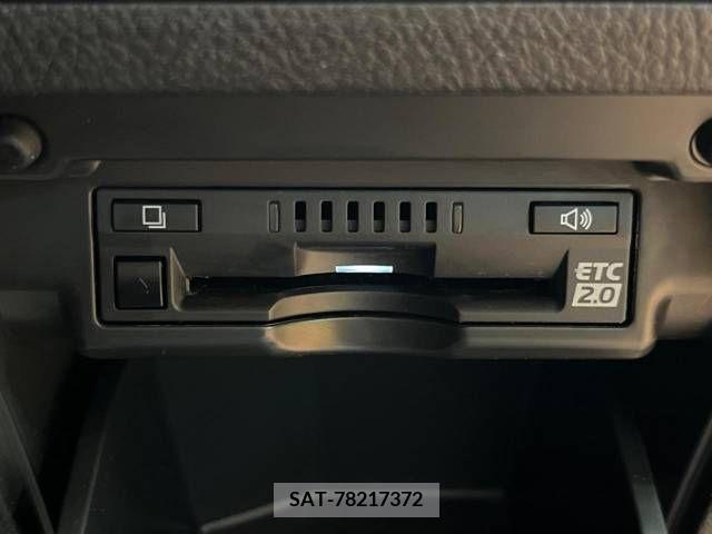 Toyota VELLFIRE 2012-08 346270-4