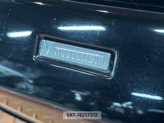 Toyota VELLFIRE 2012-08 346270-2