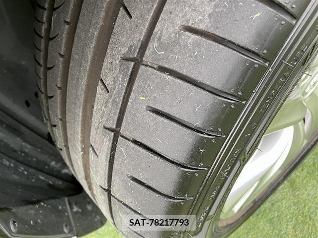 Nissan FUGA HYBRID 2015-03 206239-15