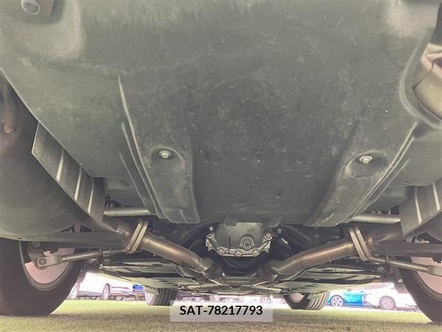 Nissan FUGA HYBRID 2015-03 206239-14