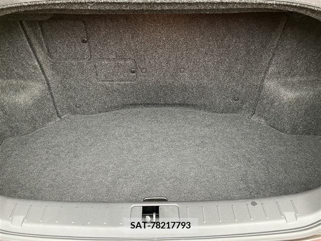Nissan FUGA HYBRID 2015-03 206239-7