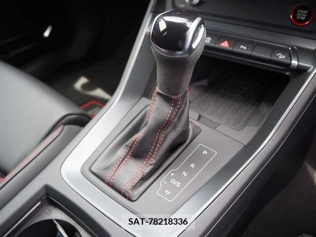 Audi RS Q3 2021-01 320114-15