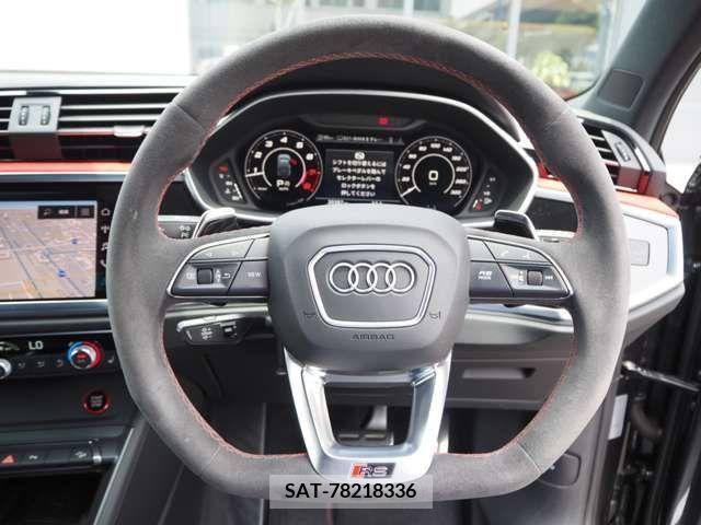 Audi RS Q3 2021-01 320114-14