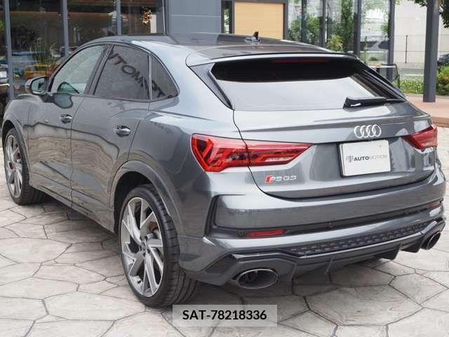 Audi RS Q3 2021-01 320114-8