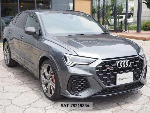 Audi RS Q3 2021-01 320114-7