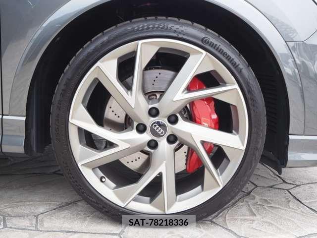 Audi RS Q3 2021-01 320114-11