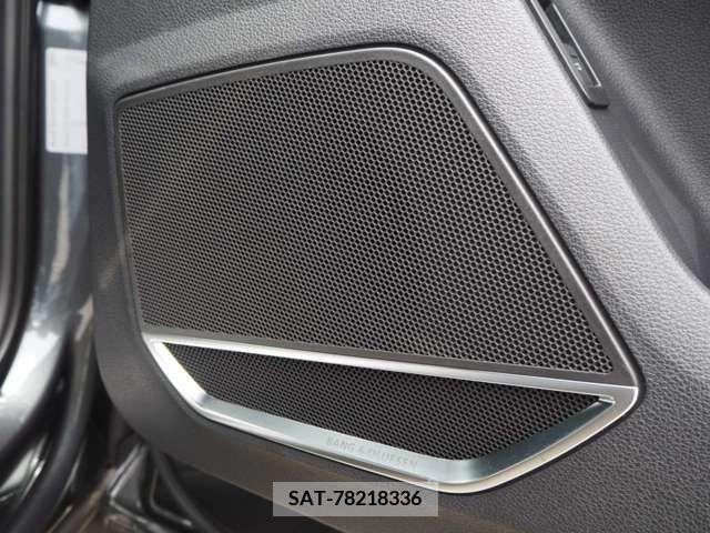 Audi RS Q3 2021-01 320114-6