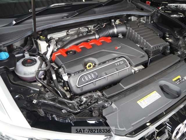 Audi RS Q3 2021-01 320114-19
