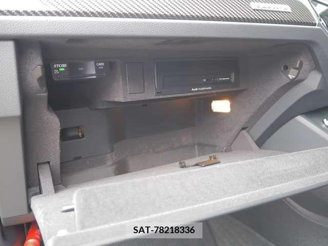 Audi RS Q3 2021-01 320114-18