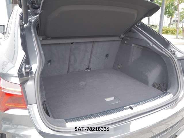 Audi RS Q3 2021-01 320114-17