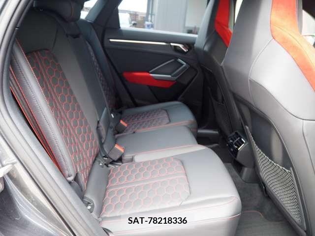 Audi RS Q3 2021-01 320114-16