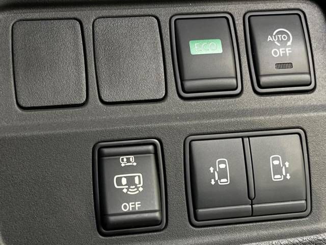 Nissan SERENA 2018-06 17574-4