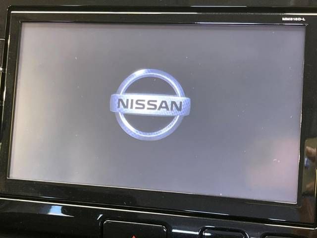 Nissan SERENA 2018-06 17574-2
