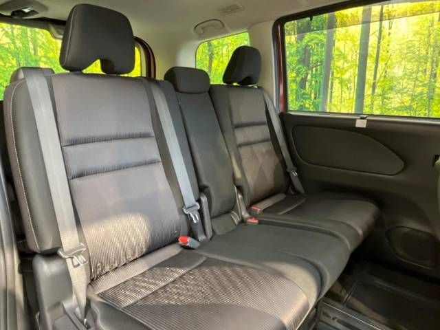 Nissan SERENA 2018-06 17574-9