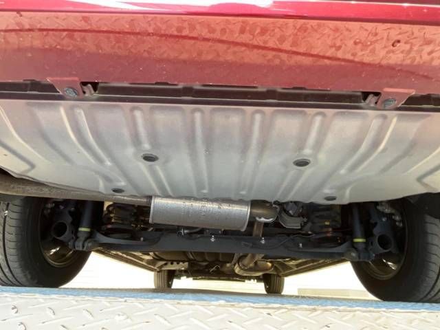 Nissan SERENA 2018-06 17574-19