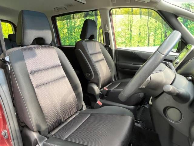 Nissan SERENA 2018-06 17574-8