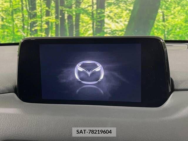 Mazda CX-5 2018-06 331526-3