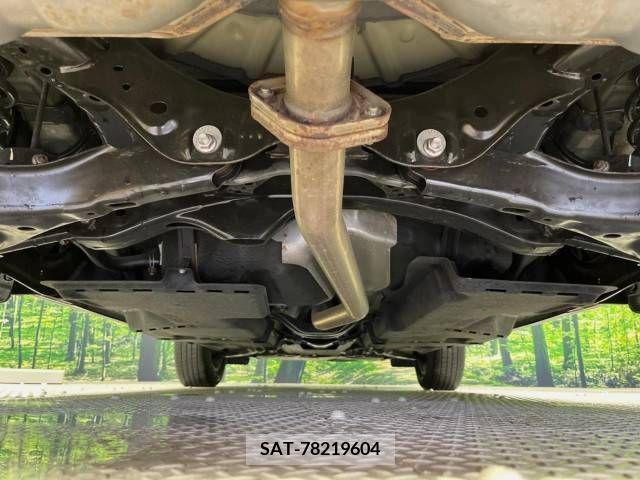 Mazda CX-5 2018-06 331526-18