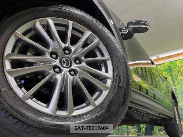 Mazda CX-5 2018-06 331526-8