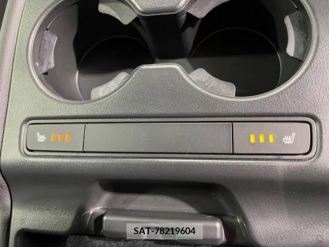 Mazda CX-5 2018-06 331526-5
