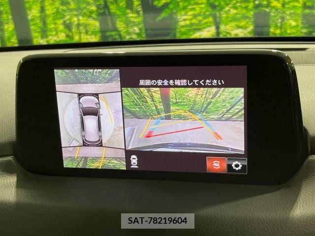 Mazda CX-5 2018-06 331526-4
