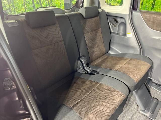 Nissan ROOX 2010-10 10746-9
