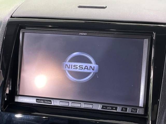 Nissan ROOX 2010-10 10746-2