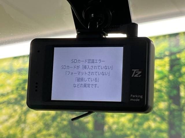 Nissan ROOX 2010-10 10746-5