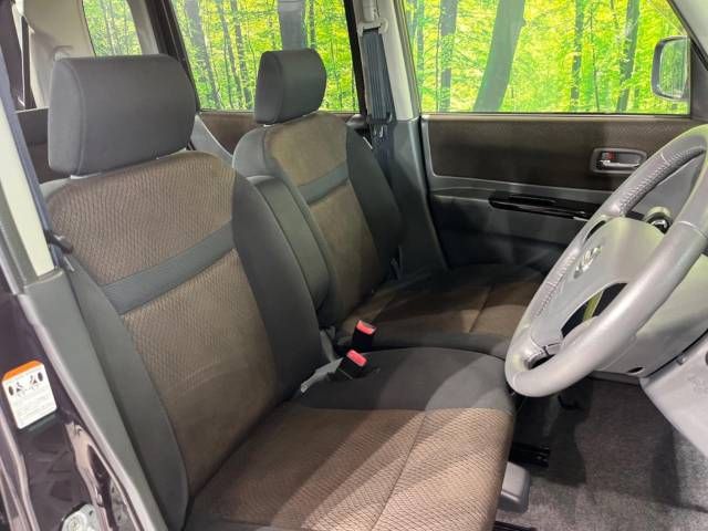 Nissan ROOX 2010-10 10746-8