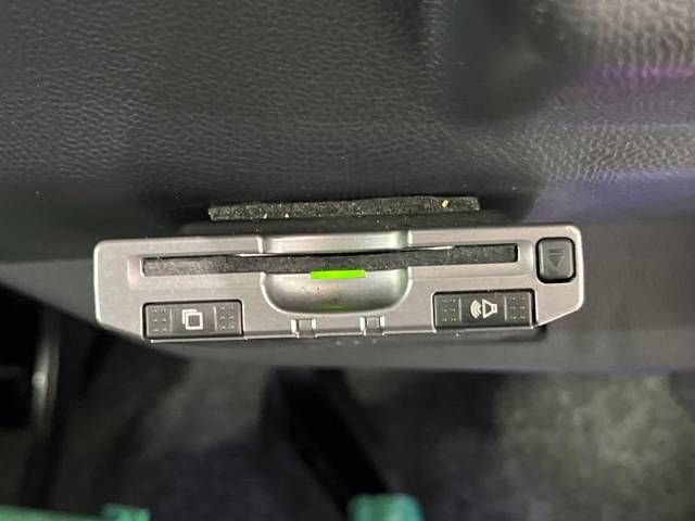Nissan ROOX 2010-10 10746-4