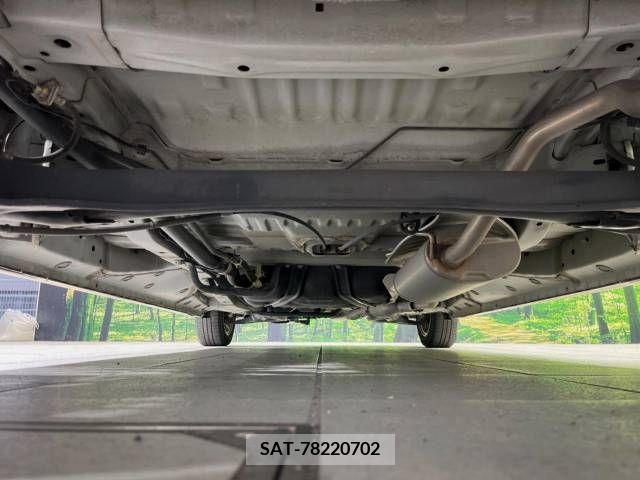 Honda N BOX CUSTOM 2017-07 392685-19