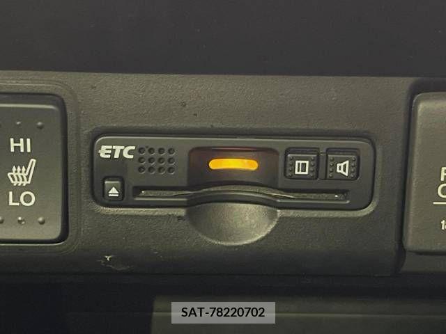 Honda N BOX CUSTOM 2017-07 392685-5