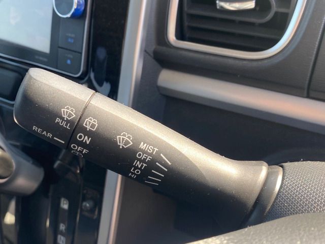 Daihatsu TANTO CUSTOM 2015-03 188841-16