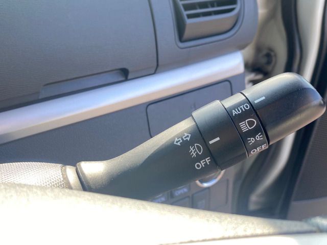 Daihatsu TANTO CUSTOM 2015-03 188841-15