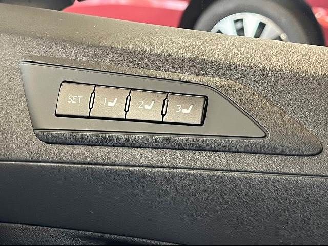 Toyota ALPHARD 2020-11 7586-7