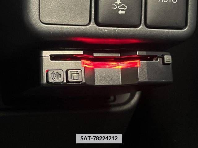 Toyota AQUA 2019-09 346460-5