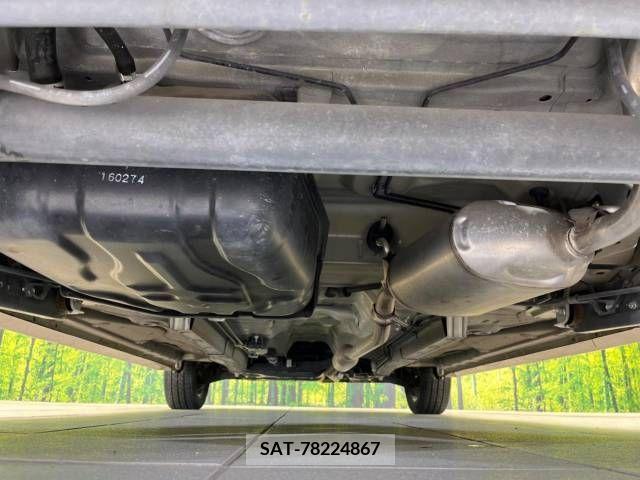 Suzuki SPACIA 2017-03 328945-19