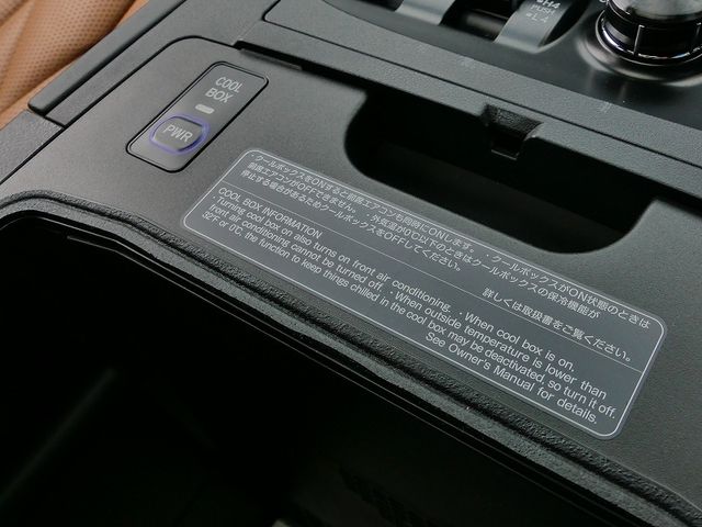 Lexus LX 2020-09 9972-14