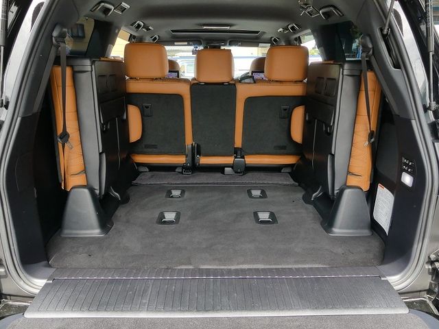 Lexus LX 2020-09 9972-18
