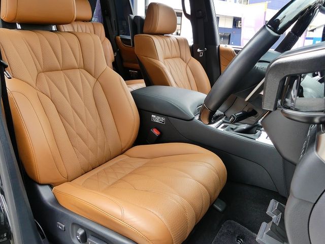 Lexus LX 2020-09 9972-15
