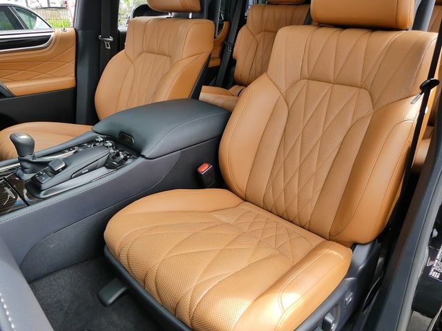 Lexus LX 2020-09 9972-16