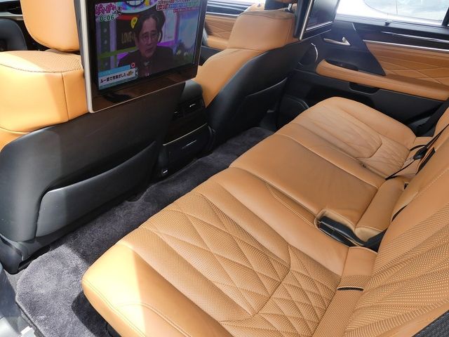 Lexus LX 2020-09 9972-17
