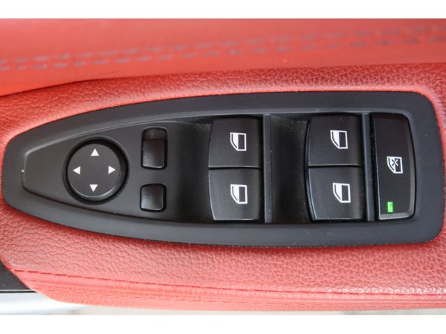 Bmw 1 SERIES 2012-12 10327-17