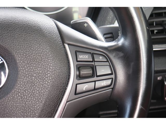 Bmw 1 SERIES 2012-12 10327-10