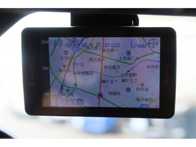 Bmw 1 SERIES 2012-12 10327-15