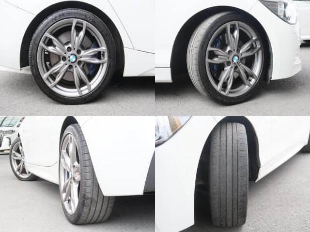 Bmw 1 SERIES 2012-12 10327-4