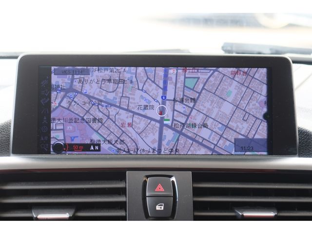 Bmw 1 SERIES 2012-12 10327-6