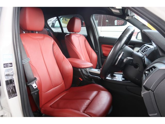 Bmw 1 SERIES 2012-12 10327-21