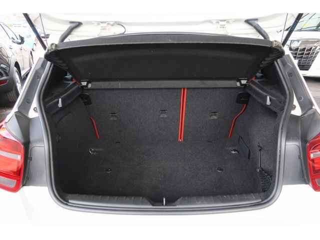 Bmw 1 SERIES 2012-12 10327-28